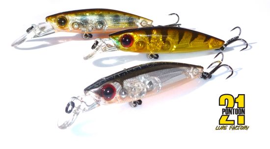 Pic: Mick Fletoridis